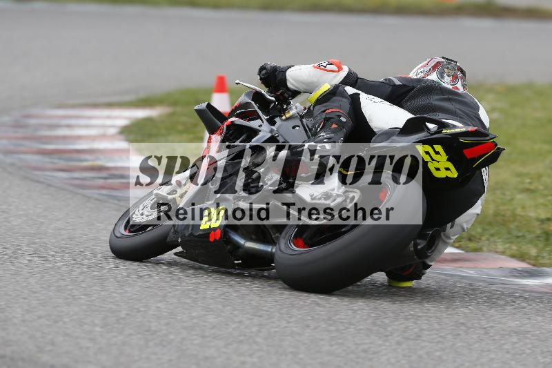 Archiv-2025/08 20.04.2025 Speer Racing ADR/Gruppe rot/282